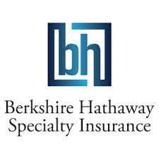 Berkshire Hathaway Specialty Insurance (BHSI)